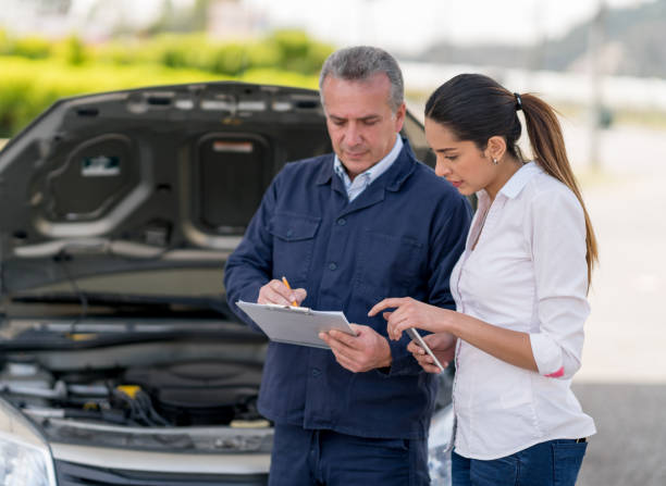 Licensed Car Insurance Near Me service in Waldron, AR - Auto Insurance Axis