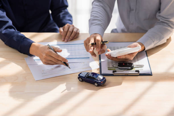 24/7 Emergency Car Insurance Near Me experts in Waldron, AR