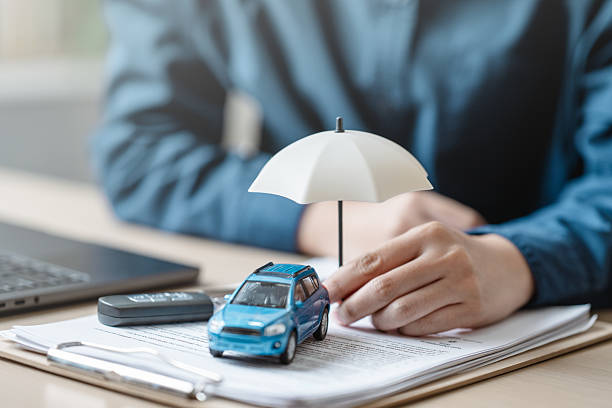 Reliable Car Insurance Near Me contractor in Waldron, AR by Auto Insurance Axis