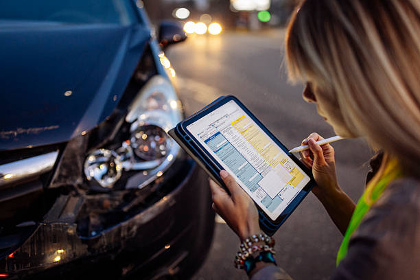 Affordable Car Insurance Near Me solutions in Waldron, AR