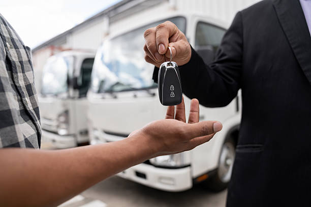 Top rated local Car Insurance Near Me specialists in Waldron, AR